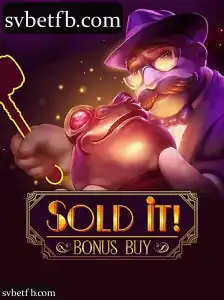 SolditBonusBuy