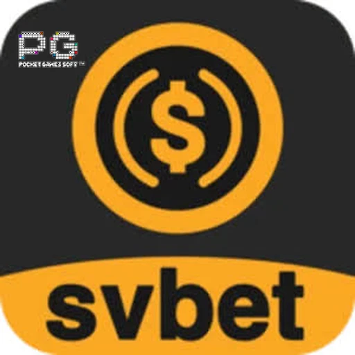 svbet Logo