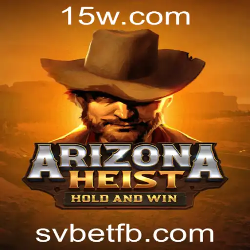 Desvendando ArizonaHeist: A Nova Sensação no Mundo dos Jogos
