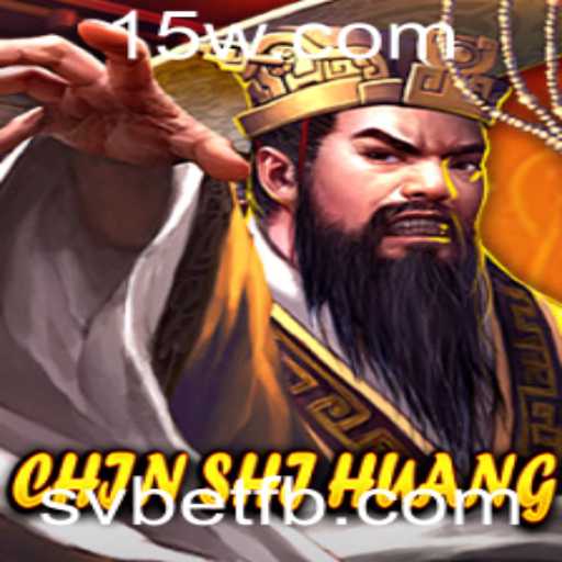 Descobrindo o Mundo de ChinShiHuang: Regras e Estrutura do Jogo