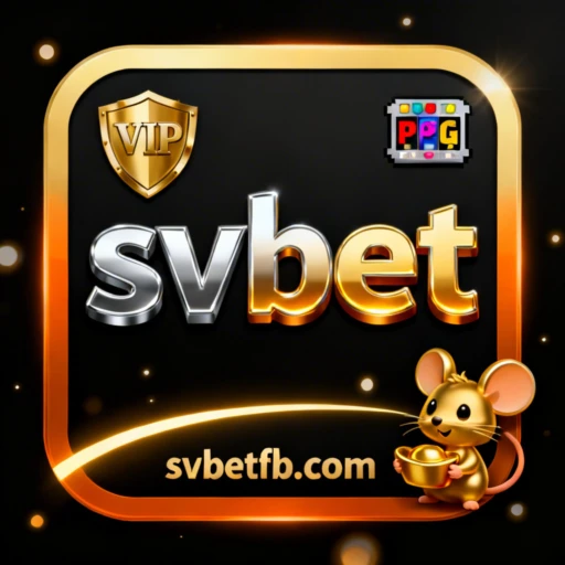 svbet