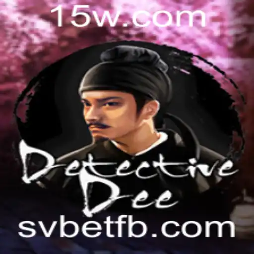 Explorando o Universo de DetectiveDee: Um Mergulho em Mistério e Estratégia