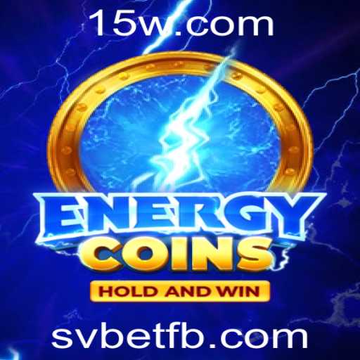 Explorando o Mundo de EnergyCoins: Jogo Inovador e Estratégico