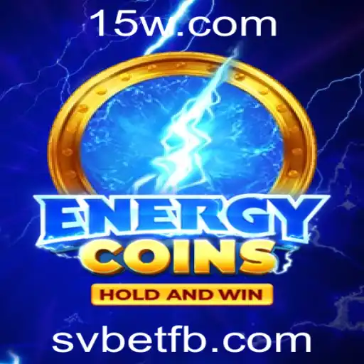 Explorando o Mundo de EnergyCoins: Jogo Inovador e Estratégico