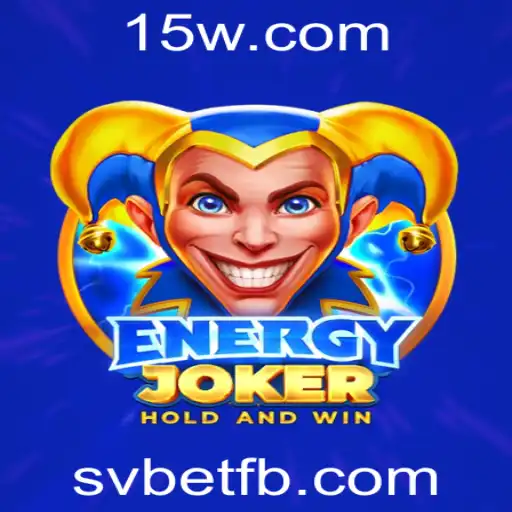 Explorando o Mundo do EnergyJoker: A Nova Sensação no Universo dos Jogos