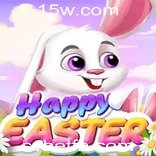 HappyEaster: O Guia Completo para Este Emocionante Jogo Online