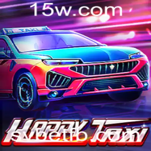 Descubra o Mundo Emocionante de HappyTaxi: Um Guia Completo para Jogadores