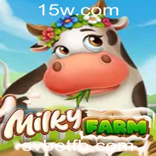 Descubra o Universo de MilkyFarm: O Guia Completo para o Jogo de Simulação que Conquista Multidões