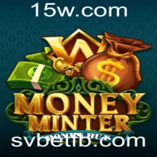 Explorando o Mundo do MoneyMinterBonusBuy: Uma Nova Era nos Jogos de Cassino