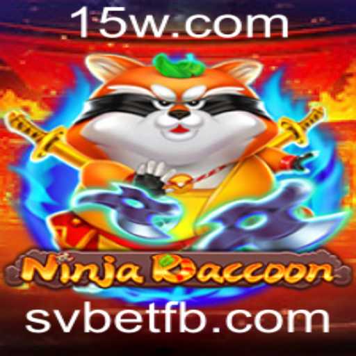 Descubra o Mundo de NinjaRaccoon: Um Jogo de Aventura Inovador