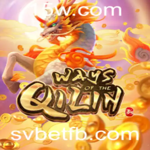 WaysoftheQilin: Uma Introdução Completa ao Jogo e Suas Regras