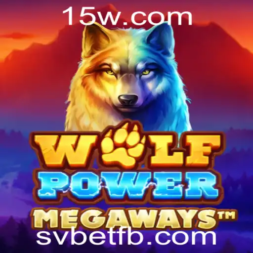 Explorando as Avenidas do WolfPowerMega no Universo do Casino Online