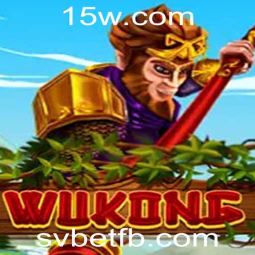 Wukong: Explorando o Fascinante Mundo do Jogo e as Emoções de svbet