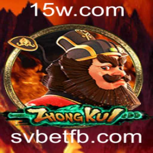 Explorando ZhongKui: O Místico Jogo Asiático e Sua Popularidade no Mundo das Apostas
